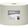 KATRIN Putzpapier weiß 4-lagig 38 x 36cm 1000 Blatt Produktbild img1 S