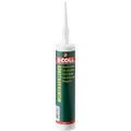 E-COLL Montagekleber auf Kautschukbasis lösemittelhaltig, beige 310ml Kartusche Produktbild img2 S