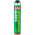 E-COLL PU-Pistolenschaum B2 Einkomponentig, selbstexpandierend, 750ml Dose Produktbild img2 S