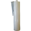 SOUDAL® Leerkartuschen 310ml Produktbild