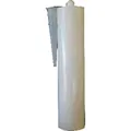 SOUDAL Leerkartuschen 310ml Produktbild