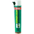 Produktbild von E-COLL - 1K Polyurethan-Brunnenschaum silikonfrei Baustoffklasse B2, 750ml Dose