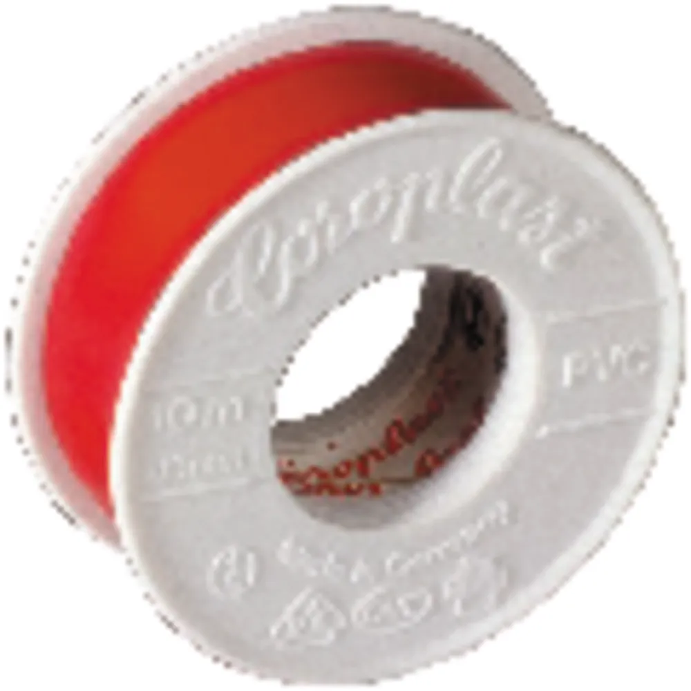 Coroplast Elektro-Isolierband Produktbild img1 L