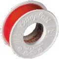 Coroplast Elektro-Isolierband Produktbild