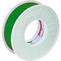 Produktbild von Coroplast - Isolierband Nr.302 grün 10m x 15mm