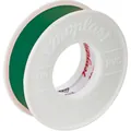 Coroplast Isolierband Produktbild img1 S