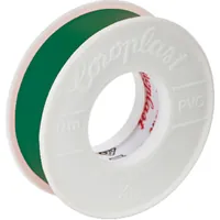 Coroplast Isolierband Produktbild