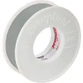 Coroplast Elektro-Isolierbänder Nr. 302 Produktbild