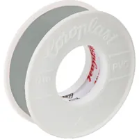 Coroplast Elektro-Isolierbänder Nr. 302 Produktbild