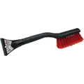NIGRIN Eisschaber/ Schneebesen 40cm Produktbild img1 S