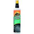 Produktbild von Armor All® - Kunststoff-Tiefenpfleger 300ml seidenmatt