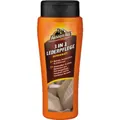 Armor All 3in1 Leder- Pflege seidenmatt 250ml Produktbild