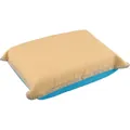 NIGRIN Anti-Beschlag- Schwamm 12 x 8 x 4cm Produktbild