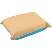 NIGRIN Anti-Beschlag- Schwamm 12 x 8 x 4cm Produktbild