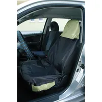 uniTEC Sitzüberzug Outdoor Polyester Airbag-geeignet Produktbild
