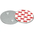 uniTEC Magnethalterung Universal Produktbild img1 S