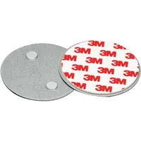 uniTEC Magnethalterung Universal Produktbild