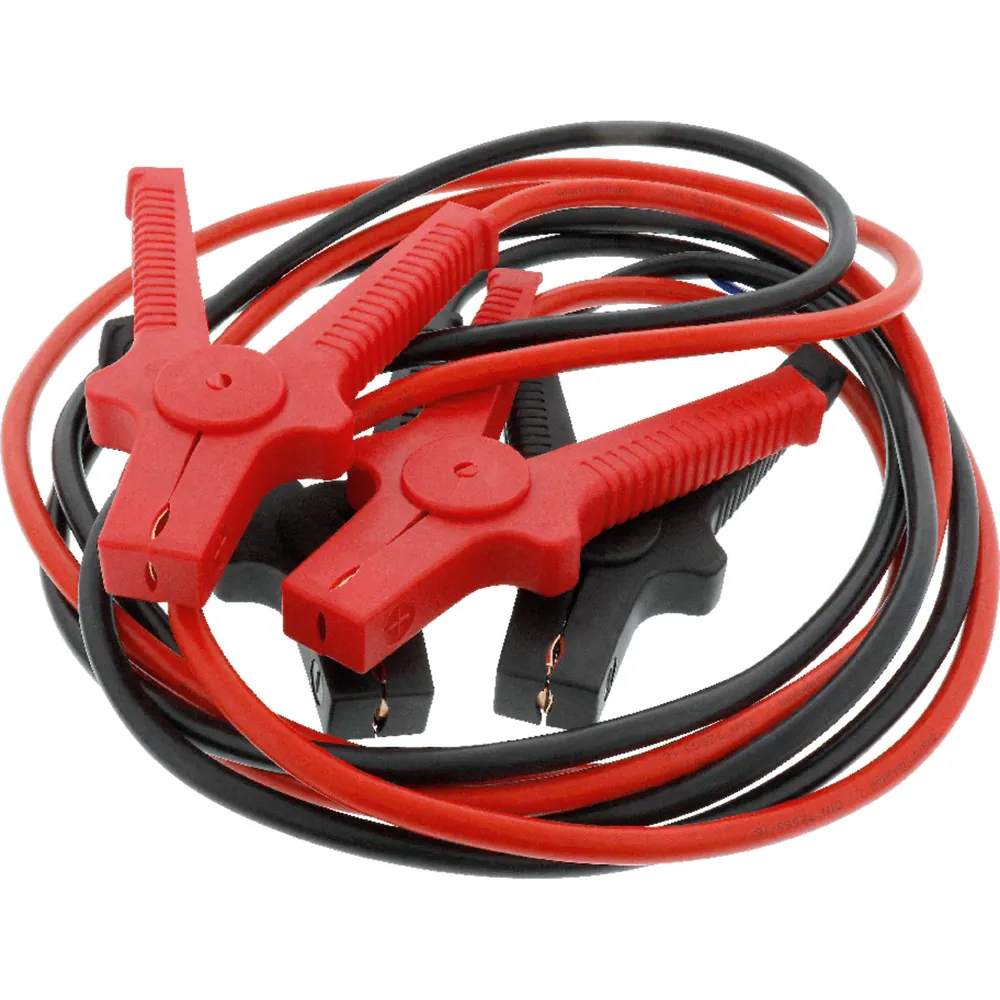 uniTEC Starthilfekabel Produktbild img1 L