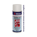 Produktbild von RIEGLER - Rostlöser-und Kontaktspray, 400 ml (3170/400)