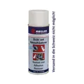 RIEGLER Dicht-und Klebstoffentferner, 400 ml (3180/400) Produktbild