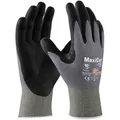atg Schnittschutz-Strickhandschuhe MaxiCut Ultra™ (44-4745D) Produktbild