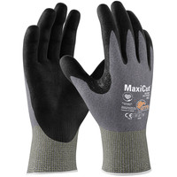 atg® Schnittschutz-Strickhandschuhe MaxiCut Ultra™ (44-4745D) Produktbild