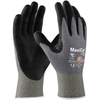 atg Schnittschutz-Strickhandschuhe MaxiCut Ultra™ (44-4745D) Produktbild