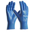 atg Hybrid-Handschuhe MaxiDex (19-007) Produktbild