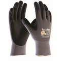 atg® Montagehandschuhe MaxiFlex® Ultimate™ 2440 Produktbild