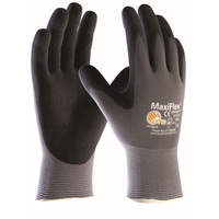 atg® Montagehandschuhe MaxiFlex® Ultimate™ 2440 Produktbild