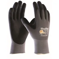 atg Montagehandschuhe MaxiFlex® Ultimate™ 2440 Produktbild