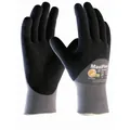 atg Montagehandschuhe MaxiFlex® Ultimate™ 2441 Produktbild