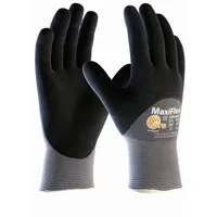 atg Montagehandschuhe MaxiFlex® Ultimate™ 2441 Produktbild