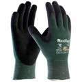 atg® Schnittschutzhandschuhe MaxiFlex® Cut™ Produktbild