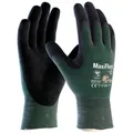 atg Schnittschutzhandschuhe MaxiFlex® Cut™ Produktbild
