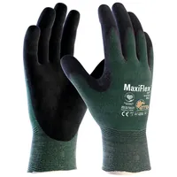 atg Schnittschutzhandschuhe MaxiFlex® Cut™ Produktbild