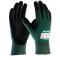 atg Schnittschutzhandschuh MaxiFlex® Cut™ 2492 Produktbild img1 S