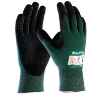 atg Schnittschutzhandschuh MaxiFlex® Cut™ 2492 Produktbild