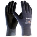 atg® Schnittschutzhandschuhe MaxiCut® Ultra™ Produktbild