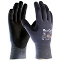 atg Schnittschutzhandschuhe MaxiCut® Ultra™ Produktbild