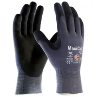 atg Schnittschutzhandschuhe MaxiCut® Ultra™ Produktbild