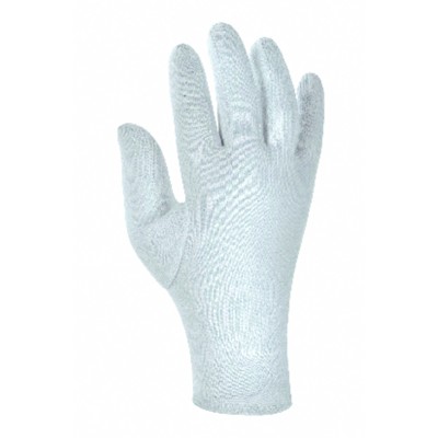 Produktbild von teXXor® - Handschuh 1560, Größe 12