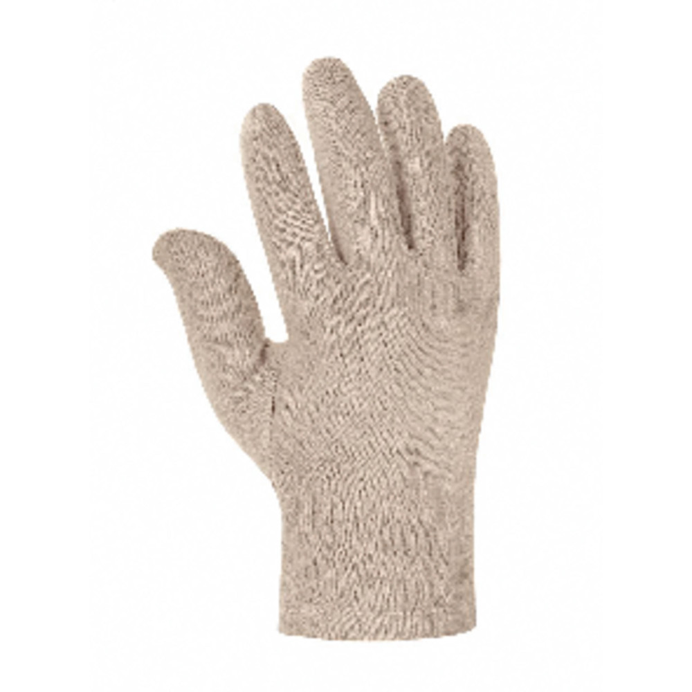 teXXor Handschuh 1580 1580, Größe 10 Produktbild img1 L