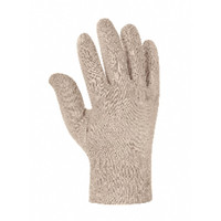 teXXor Handschuh 1580 1580, Größe 10 Produktbild