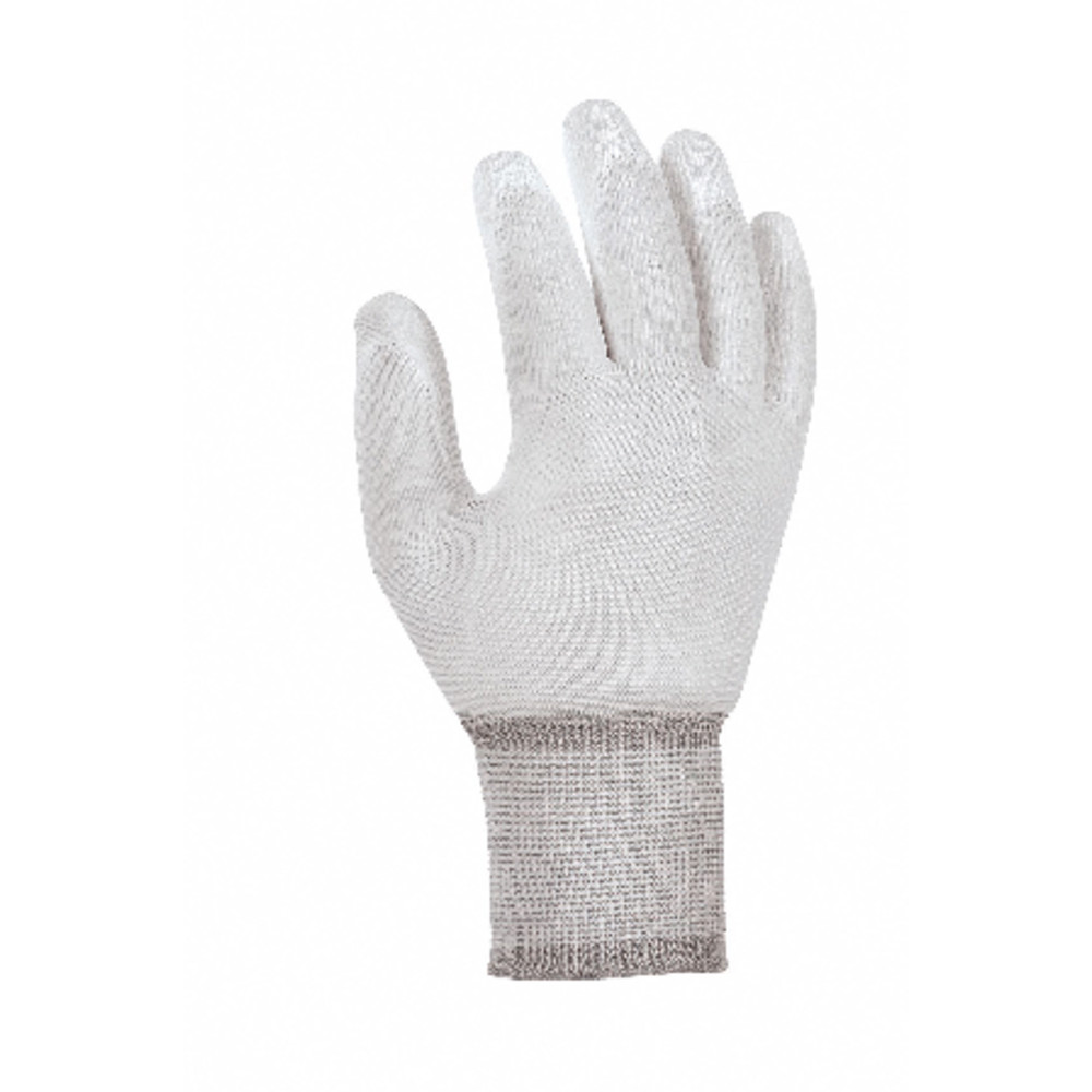 teXXor Strickhandschuh 2405 Produktbild img1 L