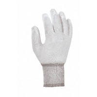 teXXor Strickhandschuh 2405 Produktbild