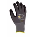 atg Handschuh MaxiFlex® Ultimate 2440 Produktbild img1 S