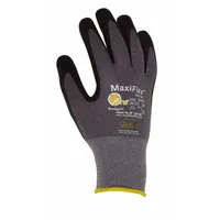 atg Handschuh MaxiFlex® Ultimate 2440 Produktbild