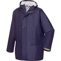 Produktbild von teXXor® - Regenjacke LIST 4151, navy, Größe L