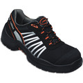 ruNNex Sicherheitshalbschuhe TeamStar 5205 S2 Produktbild img1 S